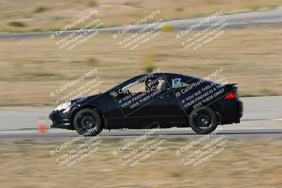 media/Nov-03-2023-Club Racer Events (Fri) [[fd9eff64e3]]/Purple/Panning/